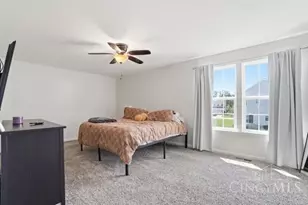 2727 Unbridled Way, Hamilton Township, OH 45152 - Photo 26