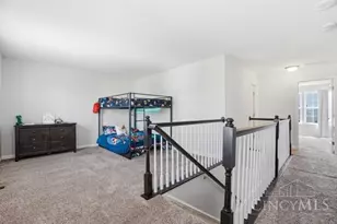 2727 Unbridled Way, Hamilton Township, OH 45152 - Photo 30