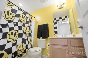 2727 Unbridled Way, Hamilton Township, OH 45152 - Photo 32