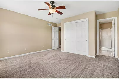 1030 Arabian Run Drive, Washington Township, OH 45113 - Photo 30