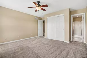 1030 Arabian Run Drive, Washington Township, OH 45113 - Photo 30