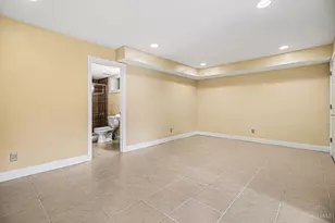 1030 Arabian Run Drive, Washington Township, OH 45113 - Photo 34