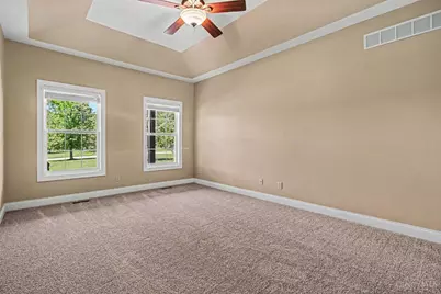 1030 Arabian Run Drive, Clarksville, OH 45113 - Photo 14