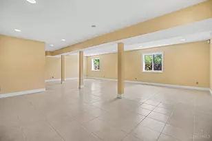 1030 Arabian Run Drive, Clarksville, OH 45113 - Photo 24