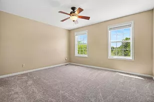 1030 Arabian Run Drive, Clarksville, OH 45113 - Photo 20