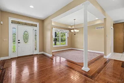 1030 Arabian Run Drive, Washington Township, OH 45113 - Photo 6