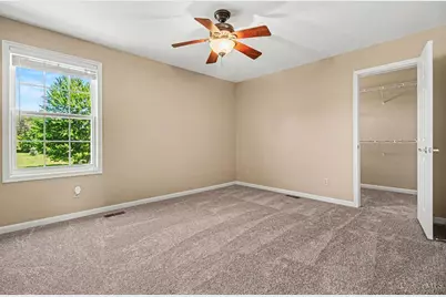 1030 Arabian Run Drive, Washington Township, OH 45113 - Photo 24