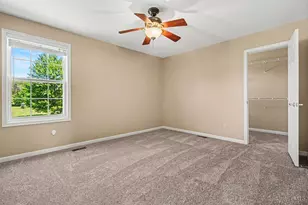 1030 Arabian Run Drive, Washington Township, OH 45113 - Photo 24