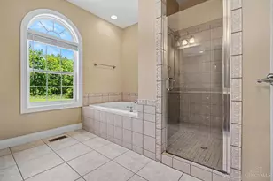 1030 Arabian Run Drive, Washington Township, OH 45113 - Photo 20