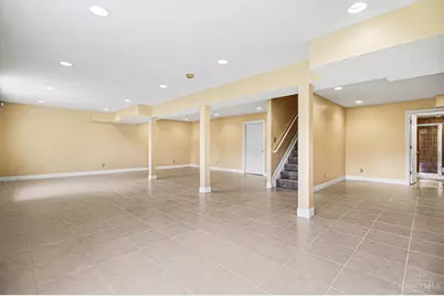 1030 Arabian Run Drive, Washington Township, OH 45113 - Photo 32