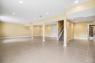 1030 Arabian Run Drive, Washington Township, OH 45113 - Photo 32