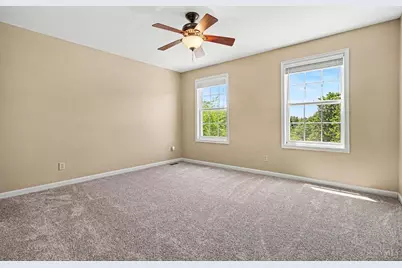 1030 Arabian Run Drive, Washington Township, OH 45113 - Photo 26