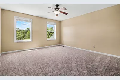 1030 Arabian Run Drive, Washington Township, OH 45113 - Photo 22