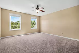 1030 Arabian Run Drive, Washington Township, OH 45113 - Photo 22