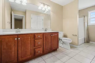 1030 Arabian Run Drive, Washington Township, OH 45113 - Photo 28