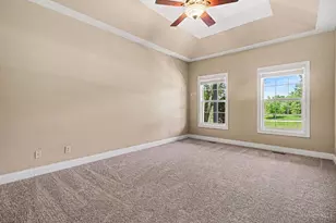 1030 Arabian Run Drive, Washington Township, OH 45113 - Photo 18