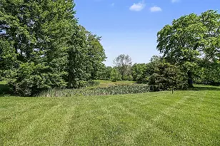 1030 Arabian Run Drive, Washington Township, OH 45113 - Photo 44