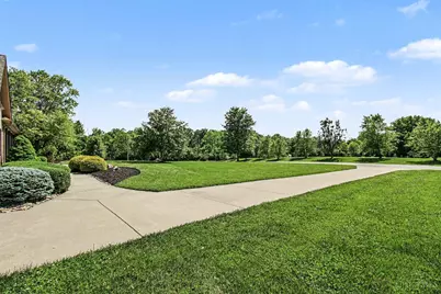 1030 Arabian Run Drive, Washington Township, OH 45113 - Photo 44