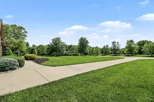 1030 Arabian Run Drive, Washington Township, OH 45113 - Photo 44