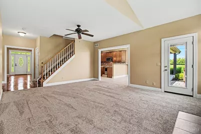 1030 Arabian Run Drive, Washington Township, OH 45113 - Photo 10