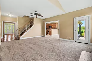 1030 Arabian Run Drive, Washington Township, OH 45113 - Photo 10