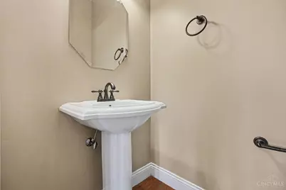 1030 Arabian Run Drive, Washington Township, OH 45113 - Photo 16