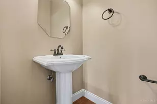 1030 Arabian Run Drive, Washington Township, OH 45113 - Photo 16