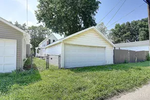 325 Moore St, Middletown, OH 45042 - Photo 24
