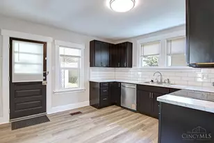 325 Moore St, Middletown, OH 45042 - Photo 10