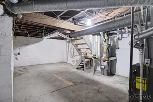 325 Moore St, Middletown, OH 45042 - Photo 20