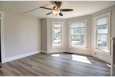 325 Moore Street, Middletown, OH 45042 - Photo 6