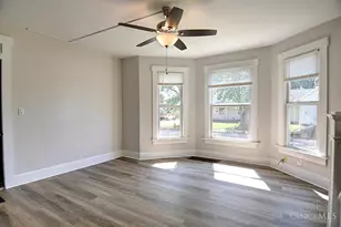 325 Moore St, Middletown, OH 45042 - Photo 6