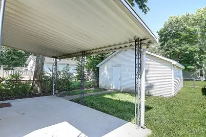 325 Moore Street, Middletown, OH 45042 - Photo 22
