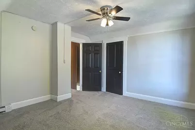 325 Moore Street, Middletown, OH 45042 - Photo 18