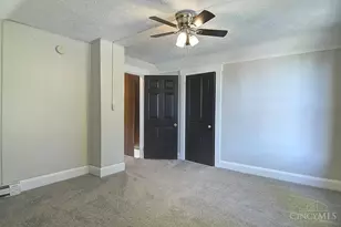 325 Moore St, Middletown, OH 45042 - Photo 18
