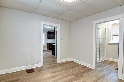 325 Moore Street, Middletown, OH 45042 - Photo 8