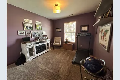 129 Mimosa Court, Hamilton, OH 45013 - Photo 14