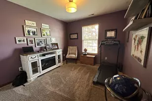 129 Mimosa Ct, Hamilton, OH 45013 - Photo 14