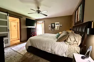 129 Mimosa Ct, Hamilton, OH 45013 - Photo 10