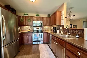 129 Mimosa Ct, Hamilton, OH 45013 - Photo 6