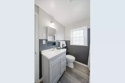 926 Harrison Avenue, Hamilton, OH 45013 - Photo 18