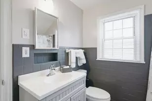 926 Harrison Ave, Hamilton, OH 45013 - Photo 18