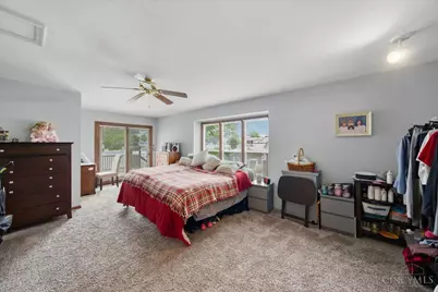 926 Harrison Avenue, Hamilton, OH 45013 - Photo 12