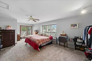 926 Harrison Ave, Hamilton, OH 45013 - Photo 12