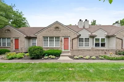 32 Stillmeadow Drive #7, Pierce Township, OH 45245 - Photo 2