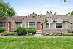 32 Stillmeadow Dr, Pierce Township, OH 45245 - Photo 2