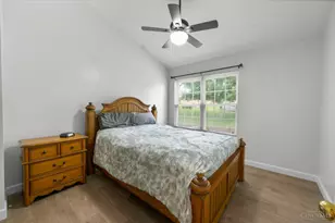 32 Stillmeadow Dr, Pierce Township, OH 45245 - Photo 20