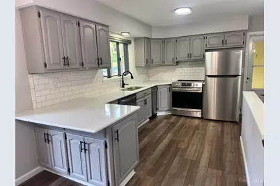 485 Hyde Park Drive, Hamilton, OH 45013 - Photo 10