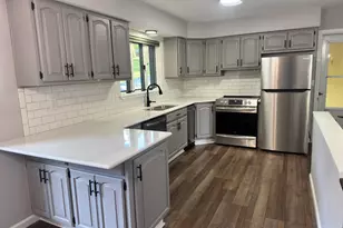 485 Hyde Park Dr, Hamilton, OH 45013 - Photo 10