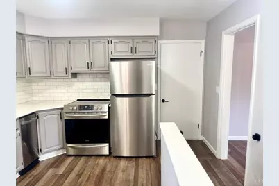 485 Hyde Park Drive, Hamilton, OH 45013 - Photo 8